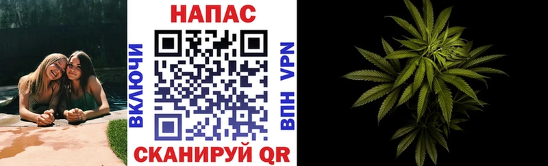 Виды наркотиков купить Каргат Бошки Шишки  АМФ  Псилоцибиновые грибы  МДМА  Меф 