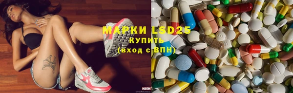 герыч Вязьма