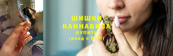 apvp Володарск