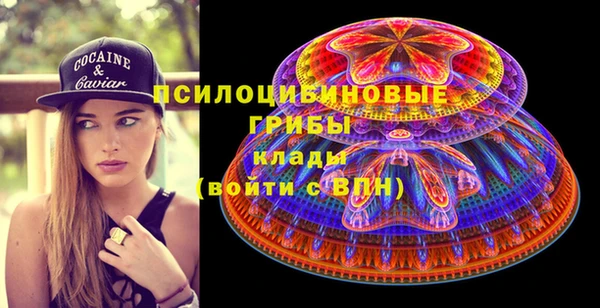 герыч Вязьма