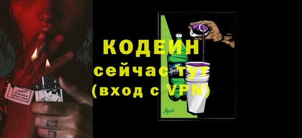 apvp Володарск
