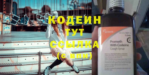 apvp Володарск